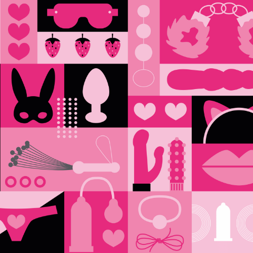 Imaking01